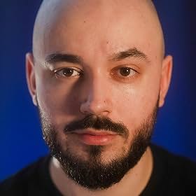 Victor Dorobantu