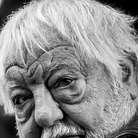 Vincent Grass