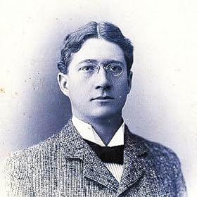 William P. Carleton