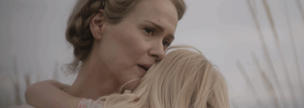 پوستر فیلم نفست را حبس کن کافه مدیا