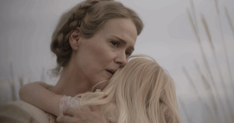 پوستر فیلم نفست را حبس کن کافه مدیا