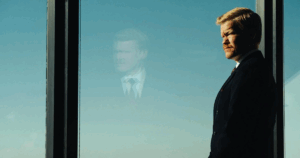 پوستر فیلم انواع مهربانی