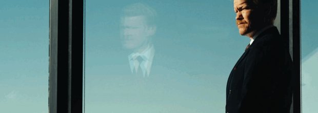 پوستر فیلم انواع مهربانی