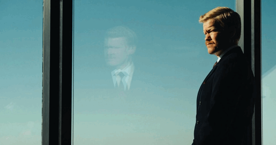 پوستر فیلم انواع مهربانی