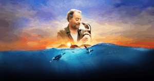 دوست پنگوئنی من، فیلمی احساسی درباره دوستی انسان و طبیعت