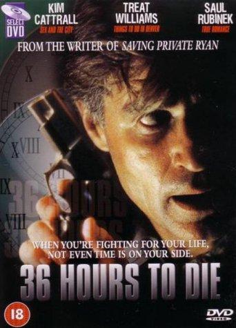 فیلم ۳۶ ساعت تا مرگ 36 Hours to Die