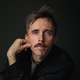 Benedict Hardie