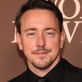 Chris Coy