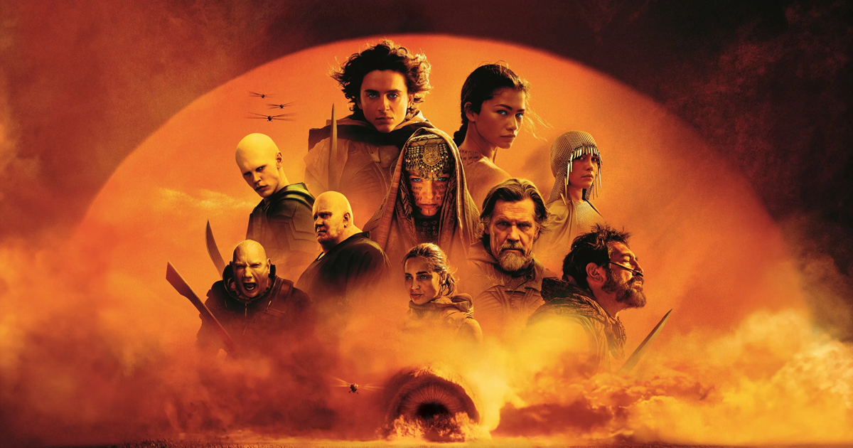 ماجراجویی در تل‌ماسه