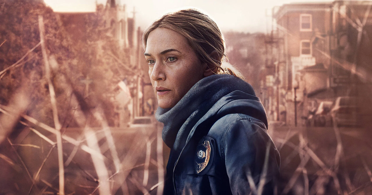 رازهای پنهان ایست‌تاون