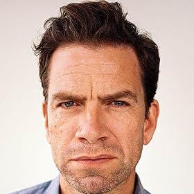 Nikolaj Lie Kaas