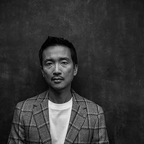 Orion Lee