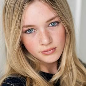 Paisley Cadorath