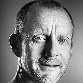 Peter Secher Schmidt