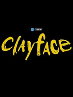 دانلود فیلم Clayface