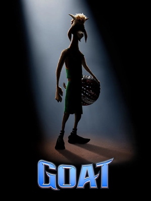 فیلم بز کافه مدیا 2026