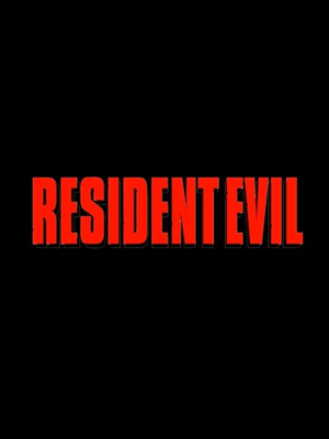 فیلم رزیدنت ایول Resident Evil