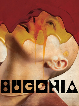 فیلم بوگونیا Bugonia