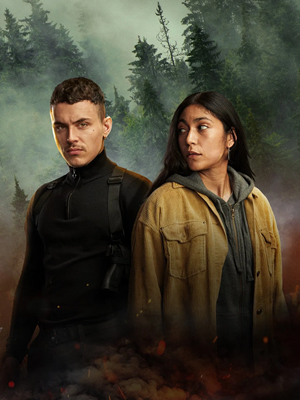 دانلود فیلم Sayen