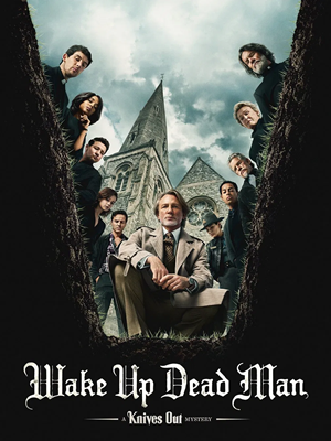 فیلم چاقوکشی ۳ کافه مدیا ۲۰۲۵