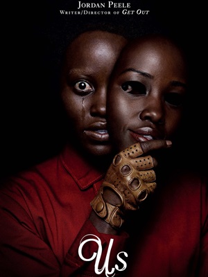 فیلم جدید جردن پیل Untitled Jordan Peele Film