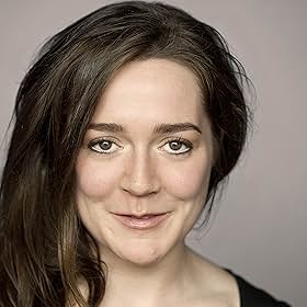Rachael Evelyn