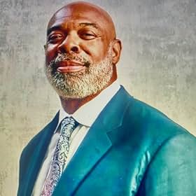 Ray Murphy Jr.