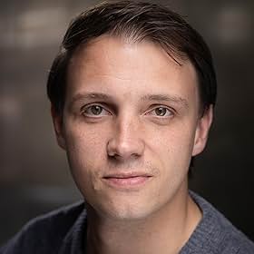 Ryan Mann