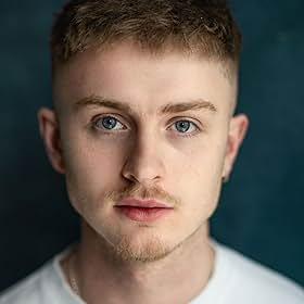 Sam Locke