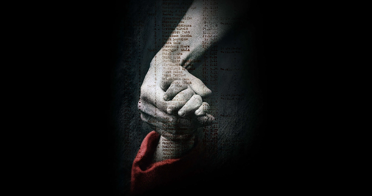 داستان تأثیرگذار اسکار شیندلر و نجات یهودیان در دوران هولوکاست