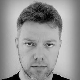 Scott Allen Frederick