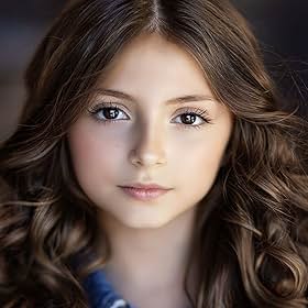 Sofia Galasso