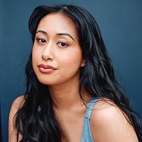 Sofía Ko