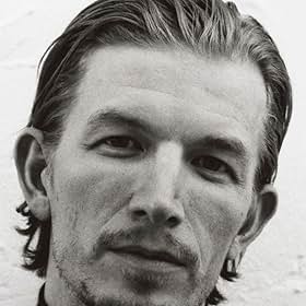 Spenser Granese