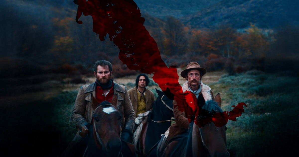 نگاهی به استعمار، هویت و پیامدهای تاریخی که همچنان در زندگی امروز جاری است.