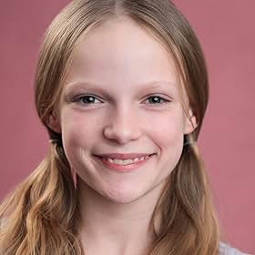 Tilly Walker