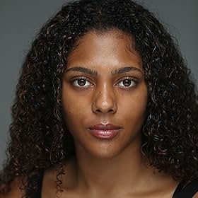 Tyler Valerie