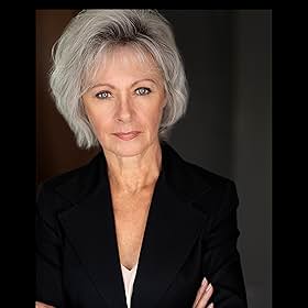 Yvette Ferguson