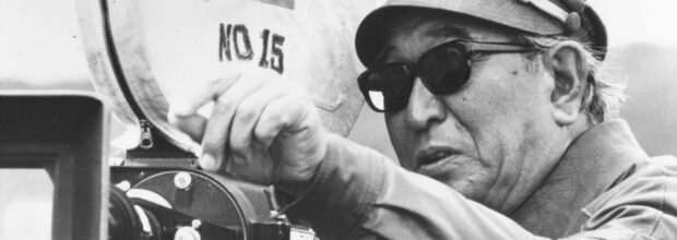 آکیرا کوروساوا: سامورایی سینمای جهان