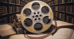 بهترین دیالوگ‌های سینما