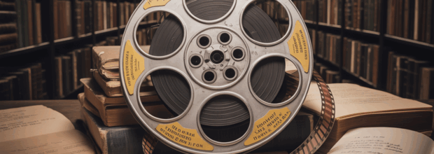 بهترین دیالوگ‌های سینما