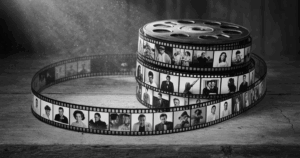 بهترین فیلم‌های بیوگرافی که شخصیت‌های واقعی را تاثیرگذار به تصویر کشیده‌اند