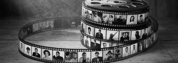 بهترین فیلم‌های بیوگرافی که شخصیت‌های واقعی را تاثیرگذار به تصویر کشیده‌اند