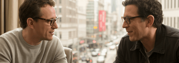 برادران کوئن و سینمای کمدی سیاه