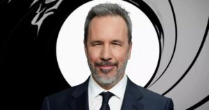 دنیس ویلنوو، کارگردان فیلم‌های علمی-تخیلی