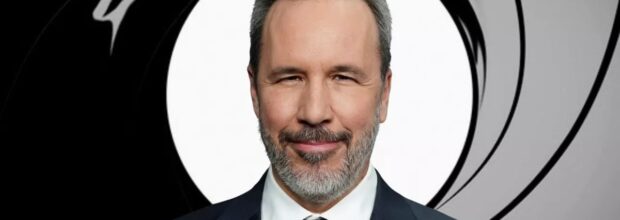 دنیس ویلنوو: معمار دنیاهای علمی-تخیلی مدرن