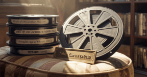 گران‌ترین فیلم‌های تاریخ هالیوود