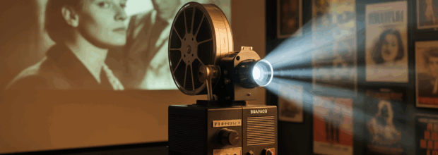 پوستر موج نوی فرانسه