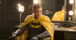 بازیگرانی که از نقش‌های ماندگار خود بیزار بودند