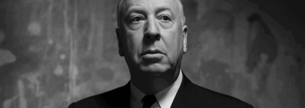 آلفرد هیچکاک، استاد تعلیق سینما